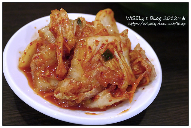 【食記】新北市.永和區:小米屋/日式拉麵丼飯~丼飯便宜份量多,CP值也高 【食記】新北市.永和區:小米屋/日式拉麵丼飯~丼飯便宜份量多,CP值也高