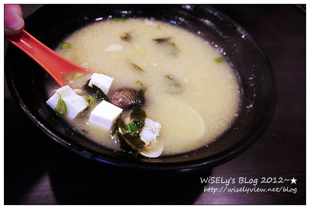 【食記】新北市.永和區:小米屋/日式拉麵丼飯~丼飯便宜份量多,CP值也高 【食記】新北市.永和區:小米屋/日式拉麵丼飯~丼飯便宜份量多,CP值也高
