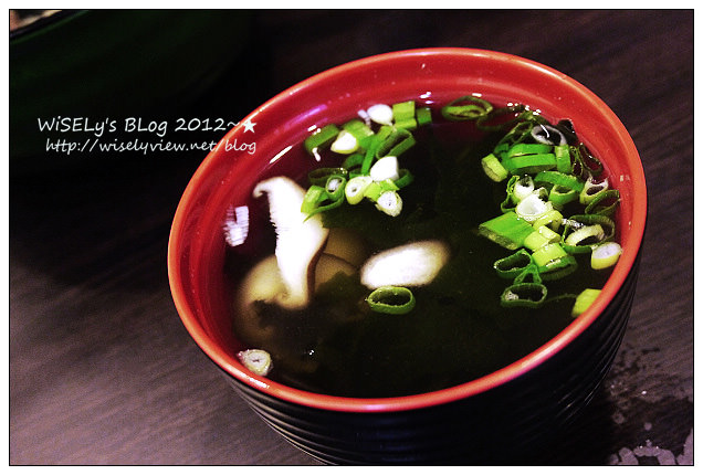 【食記】新北市.永和區:小米屋/日式拉麵丼飯~丼飯便宜份量多,CP值也高 【食記】新北市.永和區:小米屋/日式拉麵丼飯~丼飯便宜份量多,CP值也高