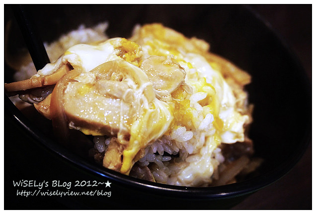 【食記】新北市.永和區:小米屋/日式拉麵丼飯~丼飯便宜份量多,CP值也高 【食記】新北市.永和區:小米屋/日式拉麵丼飯~丼飯便宜份量多,CP值也高