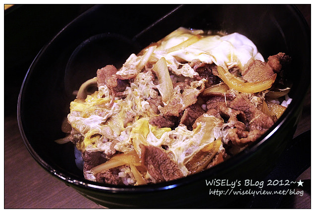 【食記】新北市.永和區:小米屋/日式拉麵丼飯~丼飯便宜份量多,CP值也高 【食記】新北市.永和區:小米屋/日式拉麵丼飯~丼飯便宜份量多,CP值也高