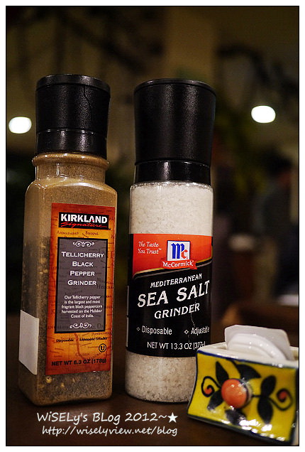 【食記】新北市．三芝區：海角99德州烤肉～完食48盎司(OZ)沙朗牛排，整個人撐到摸肚