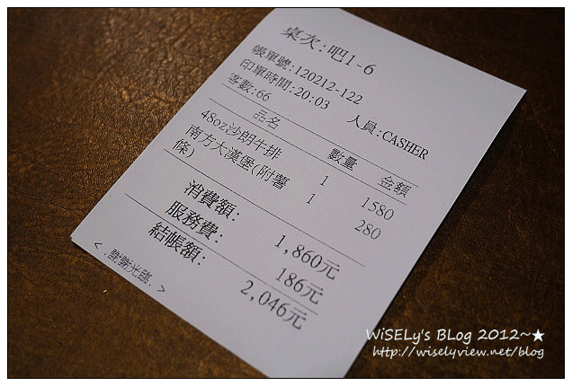 【食記】新北市．三芝區：海角99德州烤肉～完食48盎司(OZ)沙朗牛排，整個人撐到摸肚
