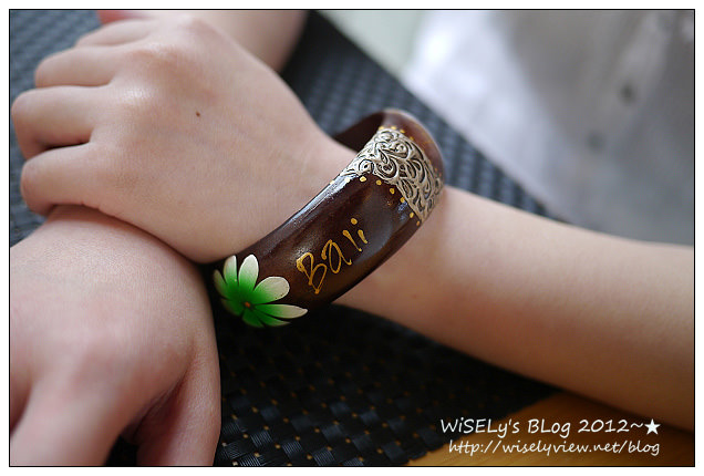 【情感】情人節 另一半到底在想什麼？（Kelly女生說） @WISELY's 拍拍照寫寫字