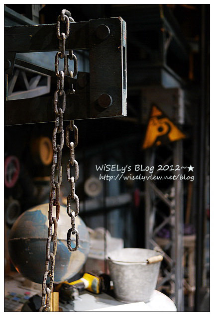 【旅行】2011日本.京都:有趣的聲光多重表演舞台劇~ギア(齒輪)-GEAR 【旅行】2011日本.京都:有趣的聲光多重表演舞台劇~ギア(齒輪)-GEAR