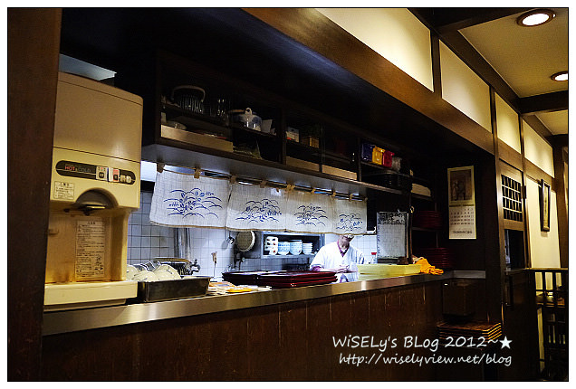 【旅行】2011日本.京都:京料理 田ごと~千圓日幣有找的在地定食 【旅行】2011日本.京都:京料理 田ごと~千圓日幣有找的在地定食