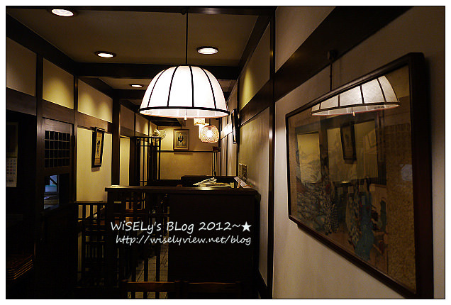 【旅行】2011日本.京都:京料理 田ごと~千圓日幣有找的在地定食 【旅行】2011日本.京都:京料理 田ごと~千圓日幣有找的在地定食