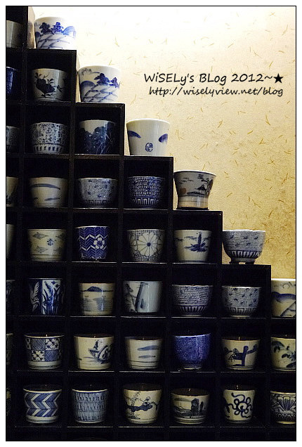 【旅行】2011日本.京都:京料理 田ごと~千圓日幣有找的在地定食 【旅行】2011日本.京都:京料理 田ごと~千圓日幣有找的在地定食