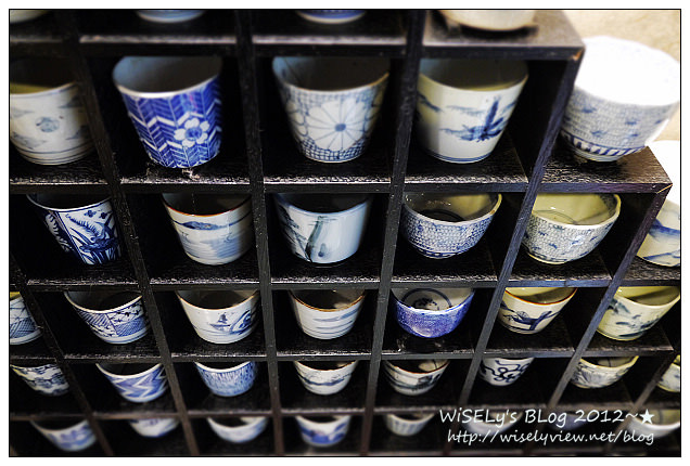 【旅行】2011日本.京都:京料理 田ごと~千圓日幣有找的在地定食 【旅行】2011日本.京都:京料理 田ごと~千圓日幣有找的在地定食