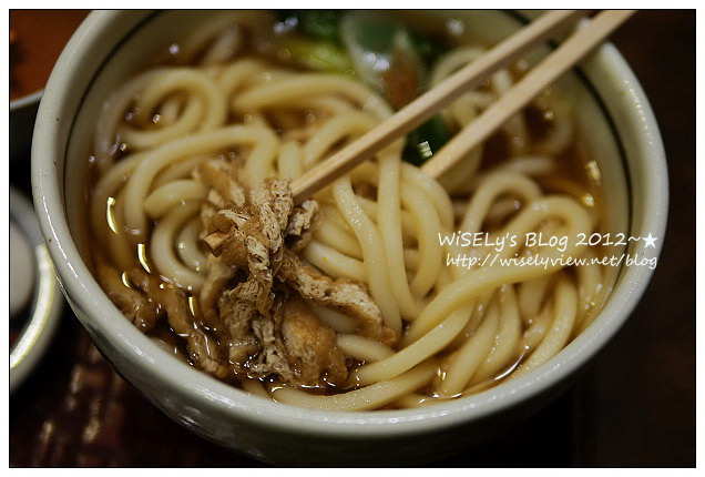 【旅行】2011日本.京都:京料理 田ごと~千圓日幣有找的在地定食 【旅行】2011日本.京都:京料理 田ごと~千圓日幣有找的在地定食