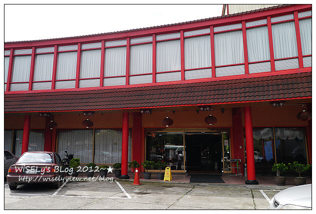 【食記】宜蘭縣．羅東鎮：金門餐廳～平價好吃的在地辦桌料理，適合多人出遊聚餐