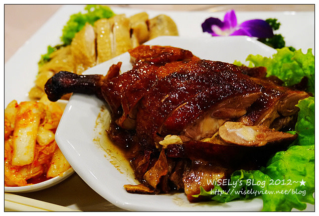 【食記】宜蘭縣．羅東鎮：金門餐廳～平價好吃的在地辦桌料理，適合多人出遊聚餐