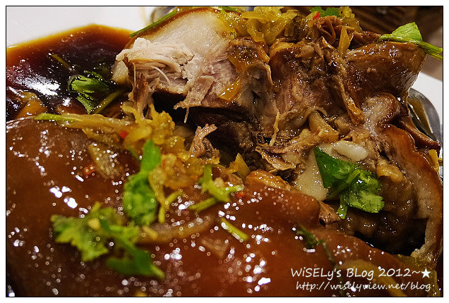 【食記】宜蘭縣．羅東鎮：金門餐廳～平價好吃的在地辦桌料理，適合多人出遊聚餐