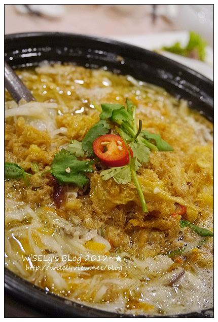 【食記】宜蘭縣．羅東鎮：金門餐廳～平價好吃的在地辦桌料理，適合多人出遊聚餐