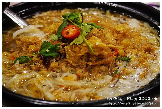 【食記】宜蘭縣．羅東鎮：金門餐廳～平價好吃的在地辦桌料理，適合多人出遊聚餐