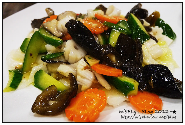 【食記】宜蘭縣．羅東鎮：金門餐廳～平價好吃的在地辦桌料理，適合多人出遊聚餐