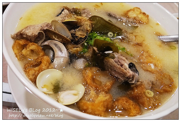 【食記】宜蘭縣．羅東鎮：金門餐廳～平價好吃的在地辦桌料理，適合多人出遊聚餐