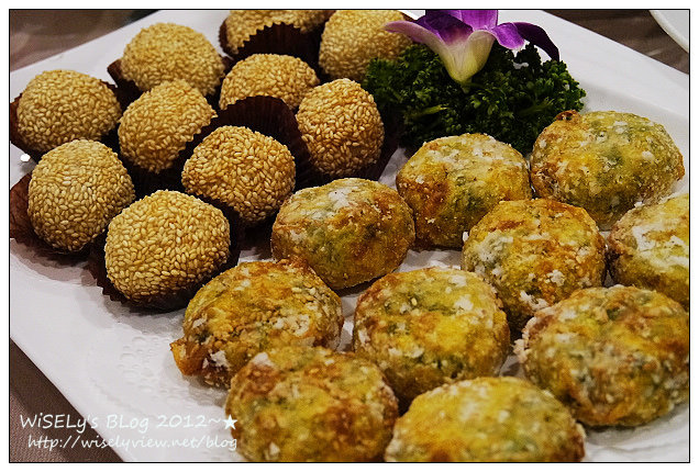 【食記】宜蘭縣．羅東鎮：金門餐廳～平價好吃的在地辦桌料理，適合多人出遊聚餐