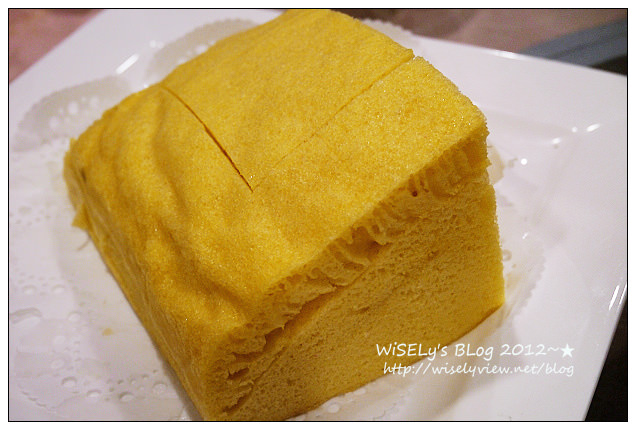 【食記】宜蘭縣．羅東鎮：金門餐廳～平價好吃的在地辦桌料理，適合多人出遊聚餐