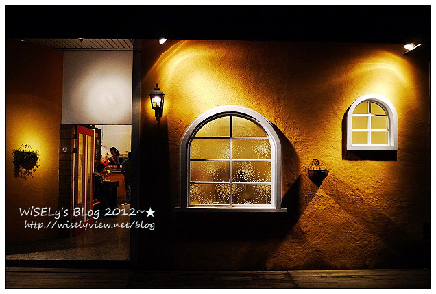 台北市．文山區：Mint Pasta 平價義大利麵，景美夜市美食