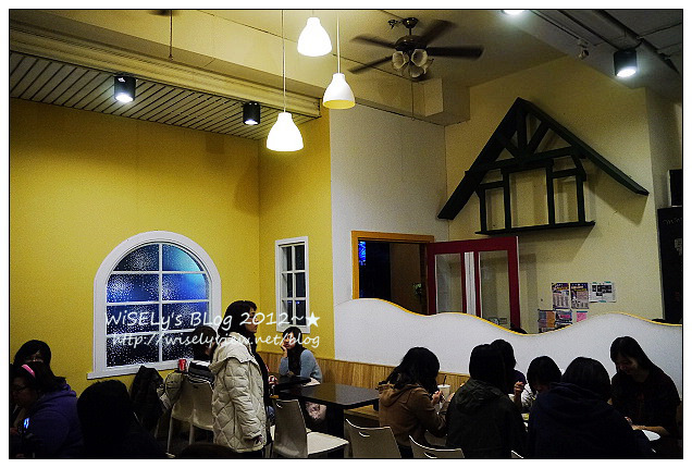 台北市．文山區：Mint Pasta 平價義大利麵，景美夜市美食