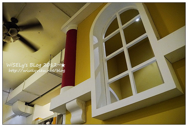 台北市．文山區：Mint Pasta 平價義大利麵，景美夜市美食