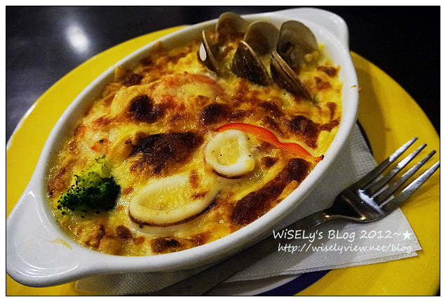 台北市．文山區：Mint Pasta 平價義大利麵，景美夜市美食