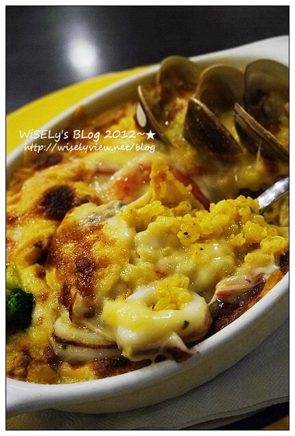 台北市．文山區：Mint Pasta 平價義大利麵，景美夜市美食