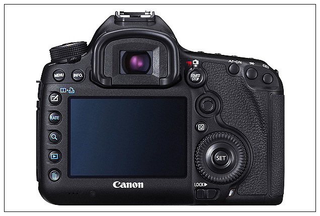 【相機】Canon EOS 5D Mark III規格資料：2230萬畫素、DIGIC 5+影像處理器、ISO 25600、61點AF自動對焦、3吋104萬畫素LCD、6fps連拍、15萬快門壽命、新增電子水平儀.多重曝光.HDR拍攝.CF/SD雙卡，預售價約120,000元左右～新增配件和閃燈 (個人評比心得分享)