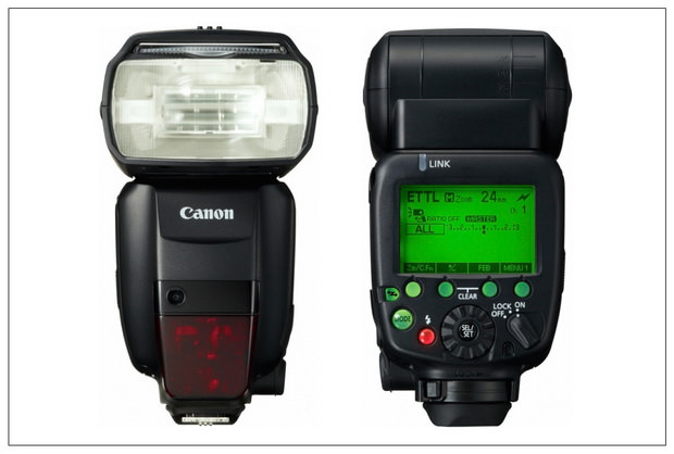 【相機】Canon EOS 5D Mark III規格資料：2230萬畫素、DIGIC 5+影像處理器、ISO 25600、61點AF自動對焦、3吋104萬畫素LCD、6fps連拍、15萬快門壽命、新增電子水平儀.多重曝光.HDR拍攝.CF/SD雙卡，預售價約120,000元左右～新增配件和閃燈 (個人評比心得分享)