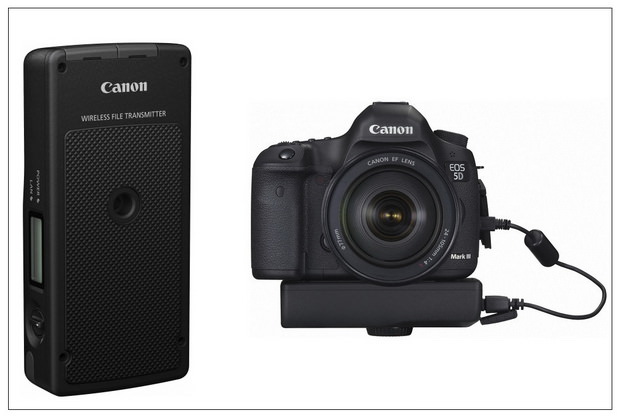 【相機】Canon EOS 5D Mark III規格資料：2230萬畫素、DIGIC 5+影像處理器、ISO 25600、61點AF自動對焦、3吋104萬畫素LCD、6fps連拍、15萬快門壽命、新增電子水平儀.多重曝光.HDR拍攝.CF/SD雙卡，預售價約120,000元左右～新增配件和閃燈 (個人評比心得分享)