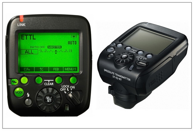 【相機】Canon EOS 5D Mark III規格資料：2230萬畫素、DIGIC 5+影像處理器、ISO 25600、61點AF自動對焦、3吋104萬畫素LCD、6fps連拍、15萬快門壽命、新增電子水平儀.多重曝光.HDR拍攝.CF/SD雙卡，預售價約120,000元左右～新增配件和閃燈 (個人評比心得分享)