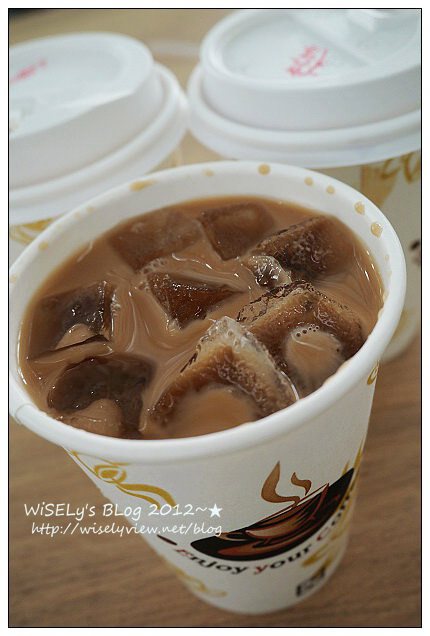 【景點】宜蘭縣．員山鄉：香草菲菲(香草咖啡館)～充滿陽光、香味和情趣的地方