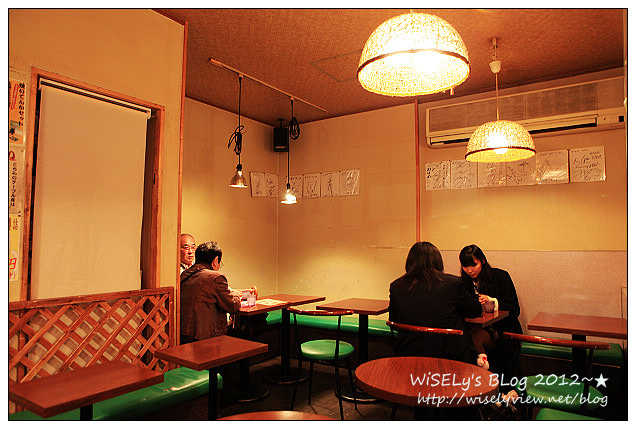 【旅行】2011日本．大阪：道頓堀必吃美食～鶴橋風月大阪燒、難波前日千的たこ燒道樂わなか章魚燒，以及味道很特別的蓬萊肉包 (適合預算有限的朋友吃)