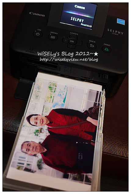 【生活】Wisely邁入36歲之雜寫～感謝各位的支持及小D相伴 @WISELY's 拍拍照寫寫字