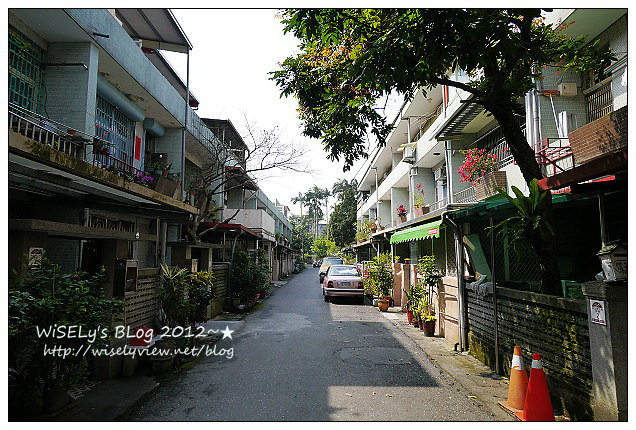 【食記】宜蘭縣.宜蘭市:GOROGORO(ごろごろ)手作咖啡店~走進時光隧道回到從前的咖啡店,另提供宜蘭陰雨一日遊行程建議 【食記】宜蘭縣.宜蘭市:GOROGORO(ごろごろ)手作咖啡店~走進時光隧道回到從前的咖啡店,另提供宜蘭陰雨一日遊行程建議