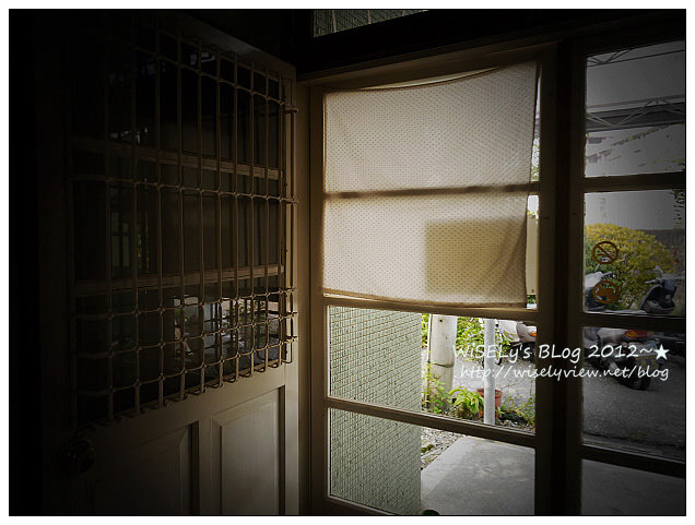 【食記】宜蘭縣.宜蘭市:GOROGORO(ごろごろ)手作咖啡店~走進時光隧道回到從前的咖啡店,另提供宜蘭陰雨一日遊行程建議 【食記】宜蘭縣.宜蘭市:GOROGORO(ごろごろ)手作咖啡店~走進時光隧道回到從前的咖啡店,另提供宜蘭陰雨一日遊行程建議