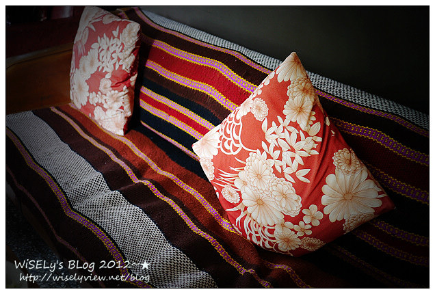 【食記】宜蘭縣.宜蘭市:GOROGORO(ごろごろ)手作咖啡店~走進時光隧道回到從前的咖啡店,另提供宜蘭陰雨一日遊行程建議 【食記】宜蘭縣.宜蘭市:GOROGORO(ごろごろ)手作咖啡店~走進時光隧道回到從前的咖啡店,另提供宜蘭陰雨一日遊行程建議