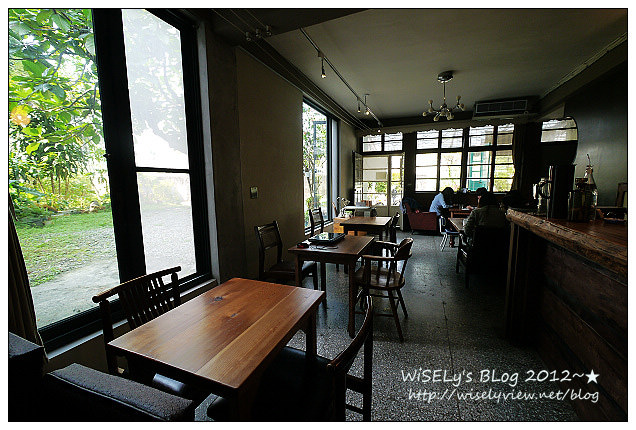 【食記】宜蘭縣.宜蘭市:GOROGORO(ごろごろ)手作咖啡店~走進時光隧道回到從前的咖啡店,另提供宜蘭陰雨一日遊行程建議 【食記】宜蘭縣.宜蘭市:GOROGORO(ごろごろ)手作咖啡店~走進時光隧道回到從前的咖啡店,另提供宜蘭陰雨一日遊行程建議