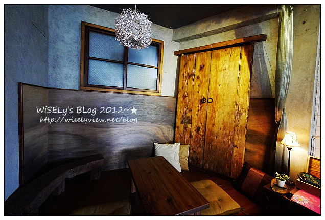 【食記】宜蘭縣.宜蘭市:GOROGORO(ごろごろ)手作咖啡店~走進時光隧道回到從前的咖啡店,另提供宜蘭陰雨一日遊行程建議 【食記】宜蘭縣.宜蘭市:GOROGORO(ごろごろ)手作咖啡店~走進時光隧道回到從前的咖啡店,另提供宜蘭陰雨一日遊行程建議