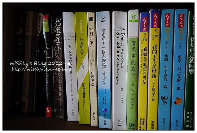 【食記】宜蘭縣.宜蘭市:GOROGORO(ごろごろ)手作咖啡店~走進時光隧道回到從前的咖啡店,另提供宜蘭陰雨一日遊行程建議 【食記】宜蘭縣.宜蘭市:GOROGORO(ごろごろ)手作咖啡店~走進時光隧道回到從前的咖啡店,另提供宜蘭陰雨一日遊行程建議