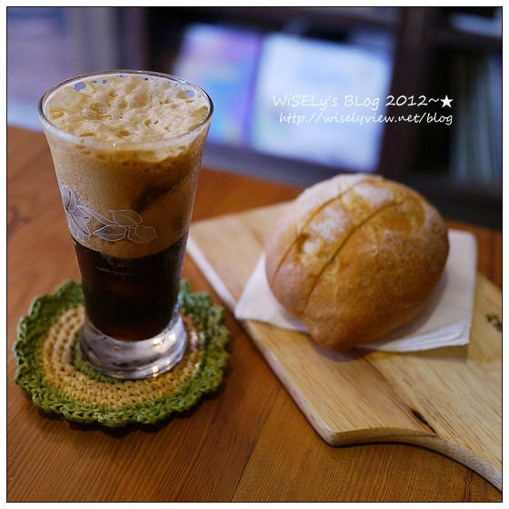 【食記】宜蘭縣.宜蘭市:GOROGORO(ごろごろ)手作咖啡店~走進時光隧道回到從前的咖啡店,另提供宜蘭陰雨一日遊行程建議 【食記】宜蘭縣.宜蘭市:GOROGORO(ごろごろ)手作咖啡店~走進時光隧道回到從前的咖啡店,另提供宜蘭陰雨一日遊行程建議