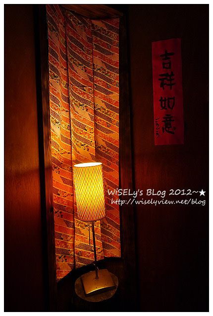 【食記】宜蘭縣.宜蘭市:GOROGORO(ごろごろ)手作咖啡店~走進時光隧道回到從前的咖啡店,另提供宜蘭陰雨一日遊行程建議 【食記】宜蘭縣.宜蘭市:GOROGORO(ごろごろ)手作咖啡店~走進時光隧道回到從前的咖啡店,另提供宜蘭陰雨一日遊行程建議