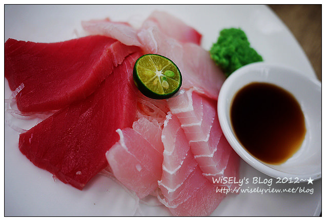 【食記】宜蘭縣．員山鄉：香草菲菲(Buffet)自助餐吃到飽～味道還不錯食材新鮮但要注意點餐時間，鄰近太陽埤逛逛隨拍