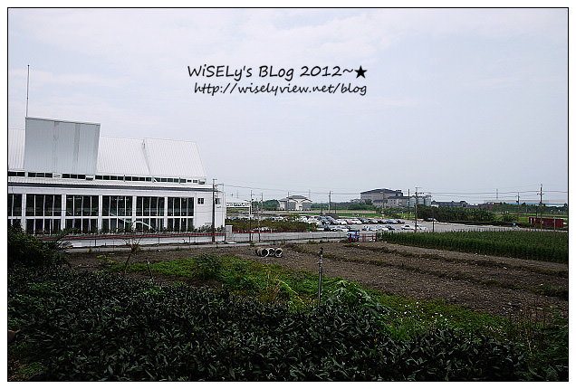 【食記】宜蘭縣．員山鄉：香草菲菲(Buffet)自助餐吃到飽～味道還不錯食材新鮮但要注意點餐時間，鄰近太陽埤逛逛隨拍