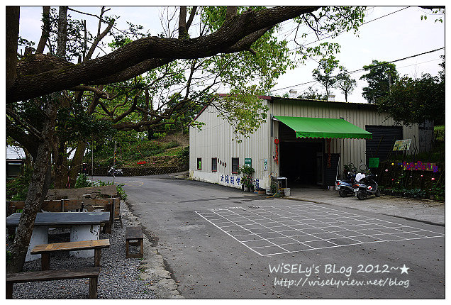 【食記】宜蘭縣．員山鄉：香草菲菲(Buffet)自助餐吃到飽～味道還不錯食材新鮮但要注意點餐時間，鄰近太陽埤逛逛隨拍