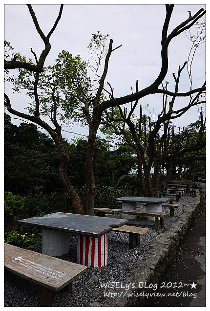 【食記】宜蘭縣．員山鄉：香草菲菲(Buffet)自助餐吃到飽～味道還不錯食材新鮮但要注意點餐時間，鄰近太陽埤逛逛隨拍