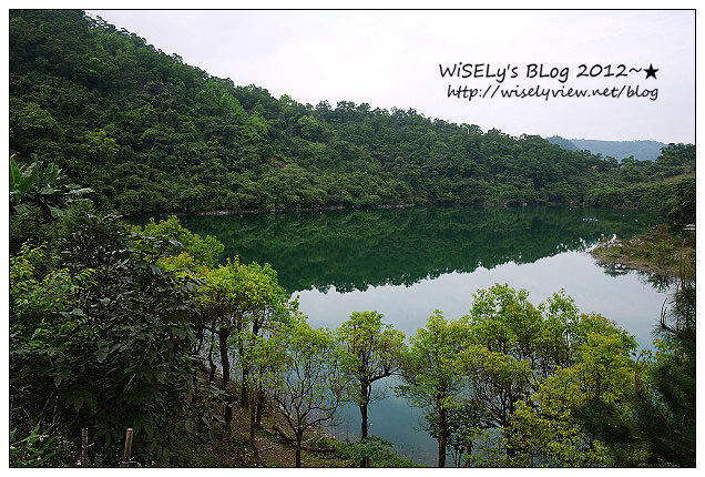 【食記】宜蘭縣．員山鄉：香草菲菲(Buffet)自助餐吃到飽～味道還不錯食材新鮮但要注意點餐時間，鄰近太陽埤逛逛隨拍