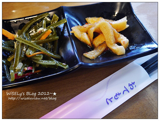【食記】台北市.中山區:三久屋日式定食~口味很道地,大推照燒雞腿來吃 【食記】台北市.中山區:三久屋日式定食~口味很道地,大推照燒雞腿來吃