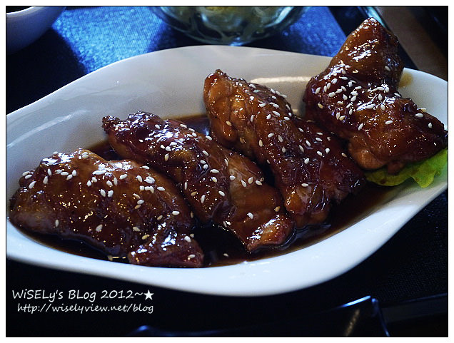 【食記】台北市.中山區:三久屋日式定食~口味很道地,大推照燒雞腿來吃 【食記】台北市.中山區:三久屋日式定食~口味很道地,大推照燒雞腿來吃